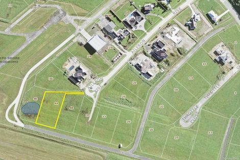 Photo of property in 44 Aileron Rise, Dairy Flat, Albany, 0794