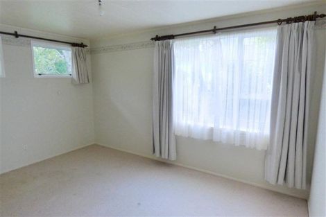 Photo of property in 69 Waimea Street, Westown, New Plymouth, 4310