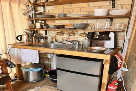 Photo of property in 23 Bain Street, Mount Maunganui, 3116