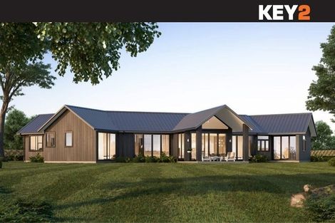 Photo of property in 68 Vaughans Road, Long Bay, Albany, 0792