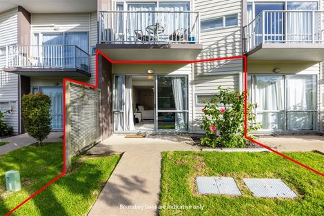 Photo of property in 75/7 Kelvin Hart Drive, East Tamaki, Auckland, 2013