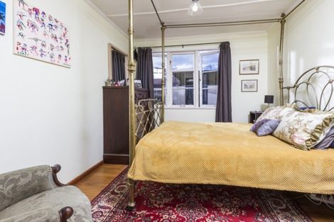 Photo of property in 10 Cohen Place, Annesbrook, Nelson, 7011