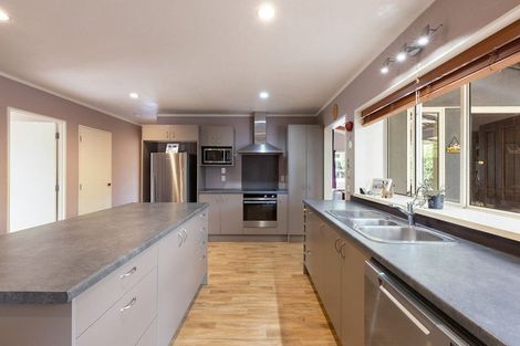 Photo of property in 67 Moore Street, Leamington, Cambridge, 3432