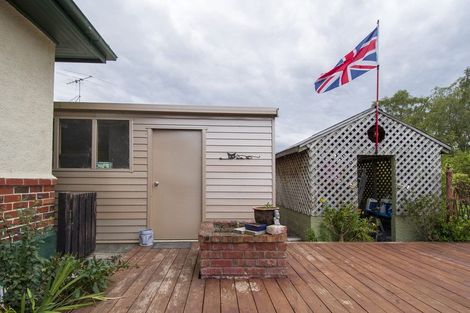 Photo of property in 101 District Road, Palmerston, 9430