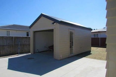 Photo of property in 9a Mcglashen Street, Motueka, 7120