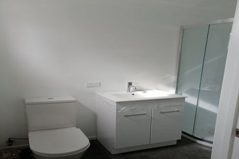 Photo of property in 2/2072 Alexandra Street, Te Awamutu, 3800