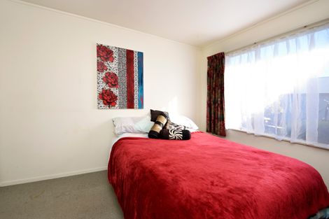 Photo of property in 9a Polstead Road, Stoke, Nelson, 7011