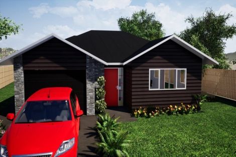 Photo of property in 67a-b Gormack Street, Balclutha, 9230