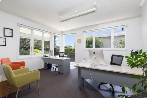 Photo of property in 137 Milton Street, The Wood, Nelson, 7010