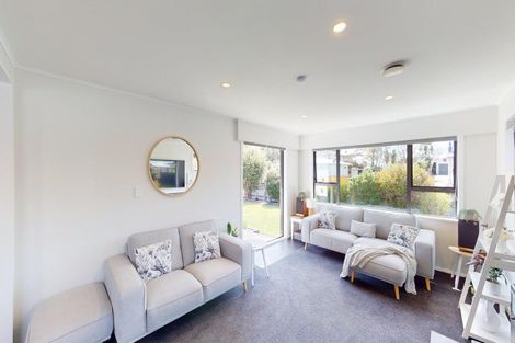 Photo of property in 4 Conway Street, Levin, 5510