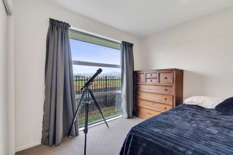 Photo of property in 3 Maka Lane, Halswell, Christchurch, 8025