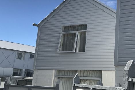 Photo of property in 6 Hataitai Road, Hataitai, Wellington, 6021