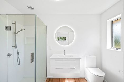 Photo of property in 26 Waterbridge Way, Rolleston, 7614