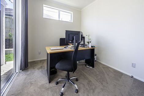 Photo of property in 15 Artists Avenue, Beachlands, Auckland, 2018