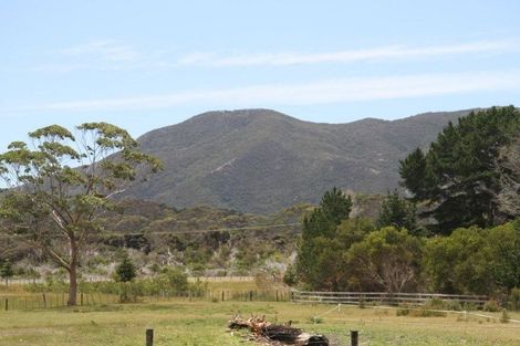 Photo of property in 36 Houhora Heads Road, Pukenui, Kaitaia, 0484