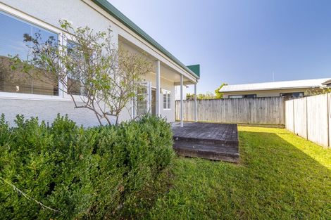 Photo of property in 105 Nixon Street, Hamilton East, Hamilton, 3216