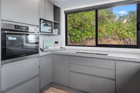 Photo of property in 126 Reotahi Road, Whangarei Heads, Whangarei, 0174