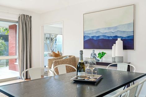 Photo of property in 9 Gilmore Place, Burnside, Christchurch, 8053