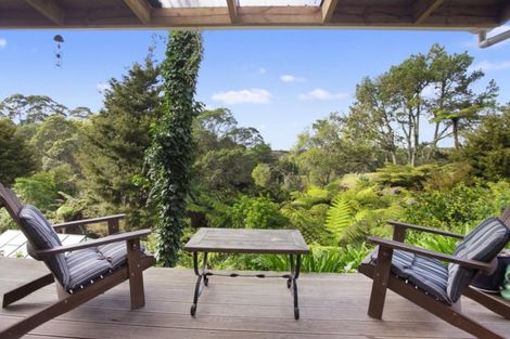 Photo of property in 11 Florence Lane, Minden, Tauranga, 3176