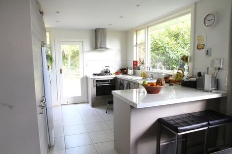 Photo of property in 56 Signal Hill Road, Opoho, Dunedin, 9010