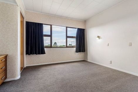 Photo of property in 19c Bledisloe Court, Pukekohe, 2120