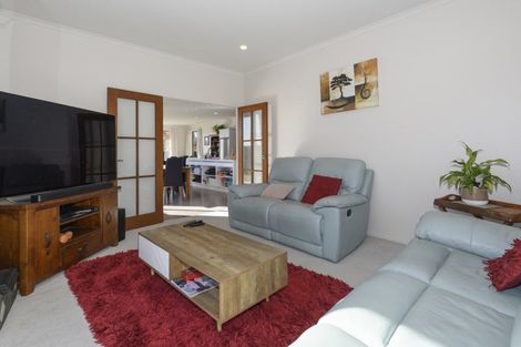 Photo of property in 11 Hawkridge Heights, Bethlehem, Tauranga, 3110