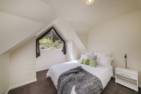 Photo of property in 85 Kahuterawa Road, Linton, Palmerston North, 4472