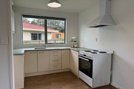 Photo of property in 39 Campbell Drive, Warkworth, 0910