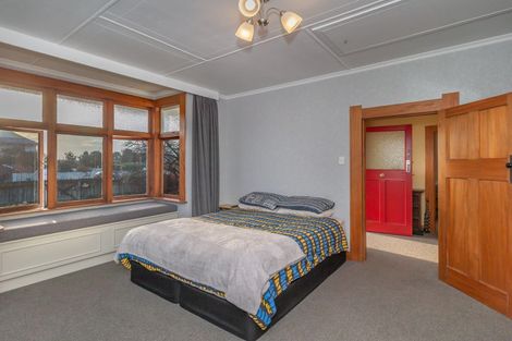 Photo of property in 2 Weraroa Road, Levin, 5510