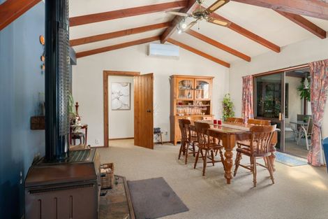 Photo of property in 3 Wilkin Road, Wanaka, 9305