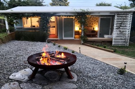 Photo of property in 5 Kokako Road, Otaihanga, Paraparaumu, 5036