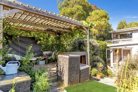 Photo of property in 139 Barnett Avenue, Best Island, Richmond, 7081