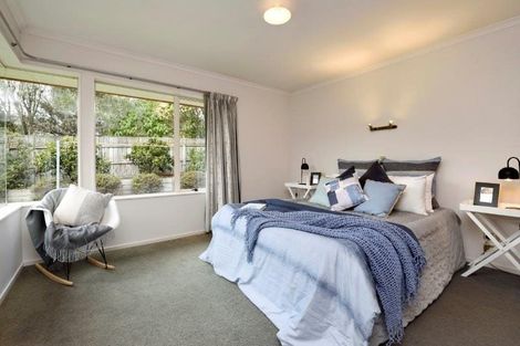 Photo of property in 11 Monro Place, Richmond, 7020