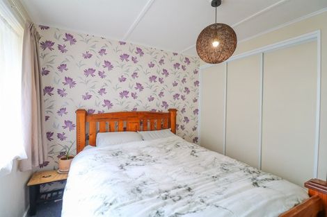 Photo of property in 24 Pukaki Street, Glenwood, Timaru, 7910