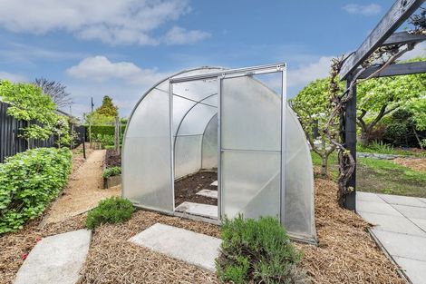 Photo of property in 7 James Street, Lincoln, 7608