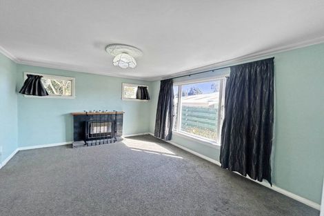 Photo of property in 16 Wood Street, Takaro, Palmerston North, 4410