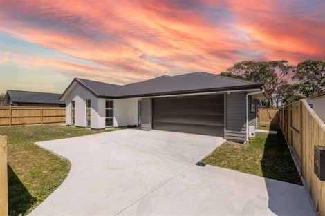 Photo of property in 59 Wilson Street, Bulls, 4818