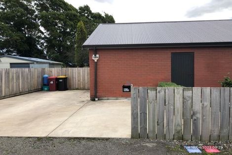 Photo of property in 90 Herbert Street, Masterton, 5810
