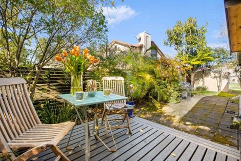 Photo of property in 66 Churchouse Road, Greenhithe, Auckland, 0632