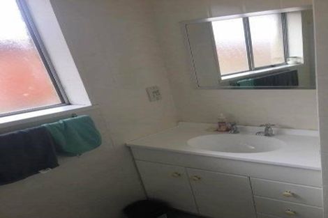 Photo of property in 59a Kitchener Street, Gore, 9710