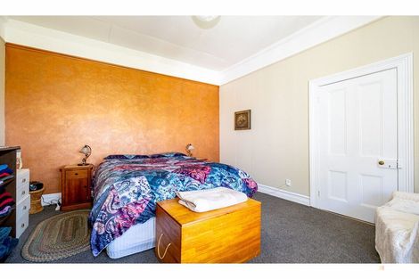 Photo of property in 2 Point Bush Road, Waimate, 7924