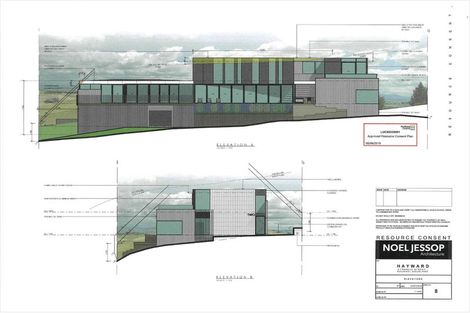 Photo of property in 2 Francis Street, Hauraki, Auckland, 0622