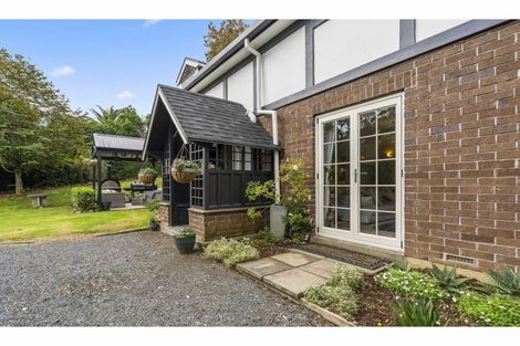 Photo of property in 71j Pa Road, Kerikeri, 0230