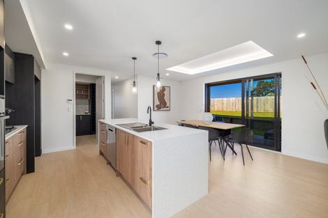 Photo of property in 29 Lotus Place, Wigram, Christchurch, 8025