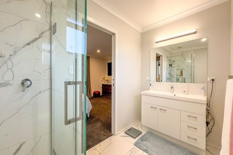 Photo of property in 18 Sadie Drive, Matamata, 3400