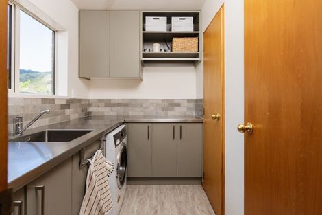 Photo of property in 292 Waipori Falls Road, Berwick, Outram, 9073