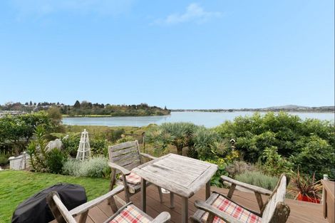 Photo of property in 18 Lloyd Street, Parkvale, Tauranga, 3112