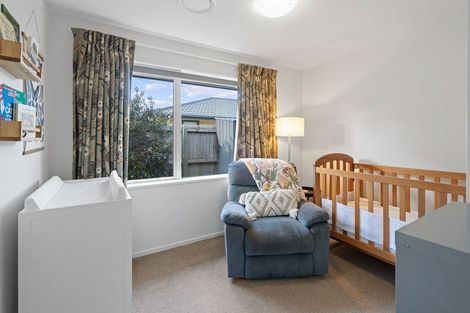 Photo of property in 11 Taggart Place, Sockburn, Christchurch, 8042