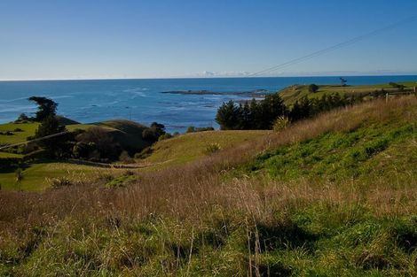 Photo of property in 15 Cromer Street, Kaikoura, 7300