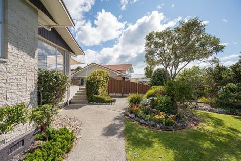 Photo of property in 11 Norwich Street, Stoke, Nelson, 7011